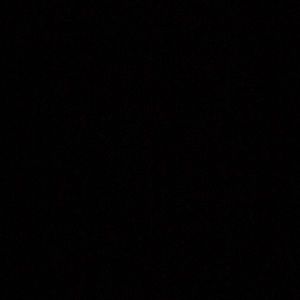 Meet your Posher, Dennis